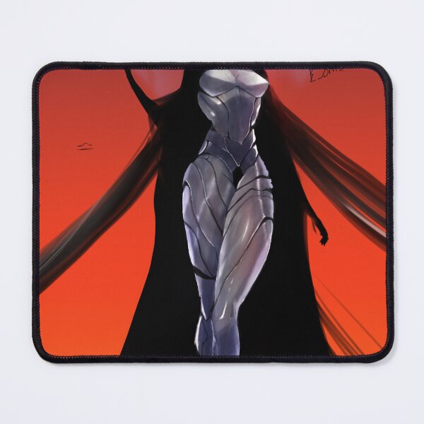 Item preview, Art designed and sold by ESAIART.