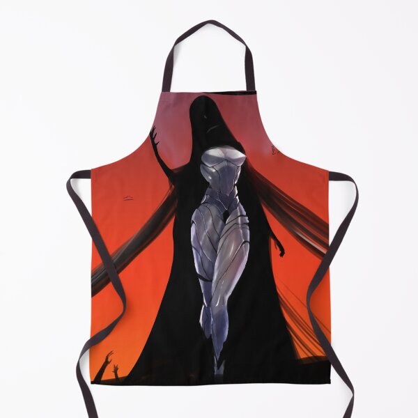 Item preview, Art designed and sold by ESAIART.