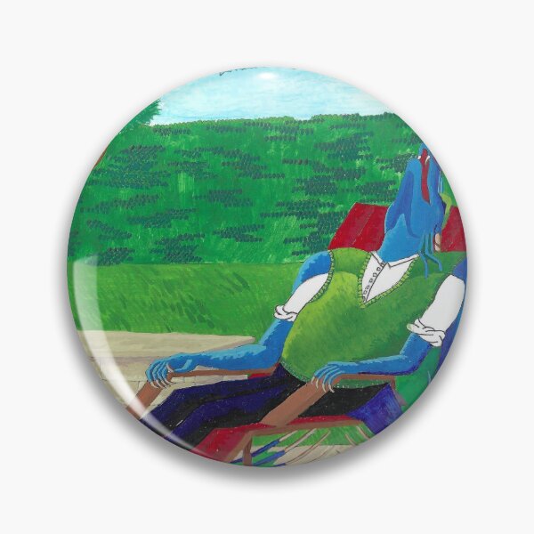 Item preview, Father's Day 2025 designed and sold by VJBartlett.