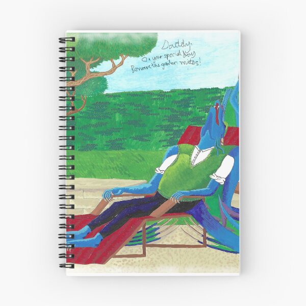 Item preview, Father's Day 2025 designed and sold by VJBartlett.