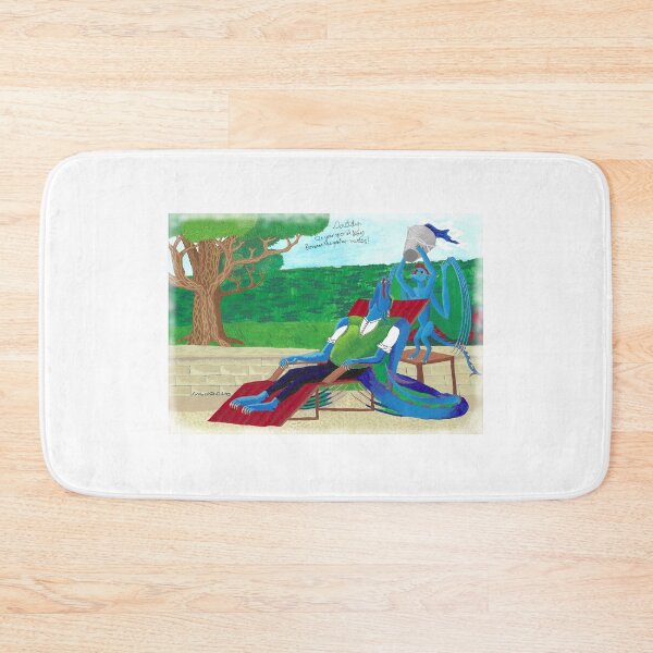 Item preview, Father's Day 2025 designed and sold by VJBartlett.