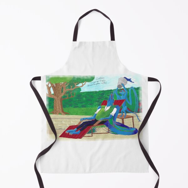 Item preview, Father's Day 2025 designed and sold by VJBartlett.