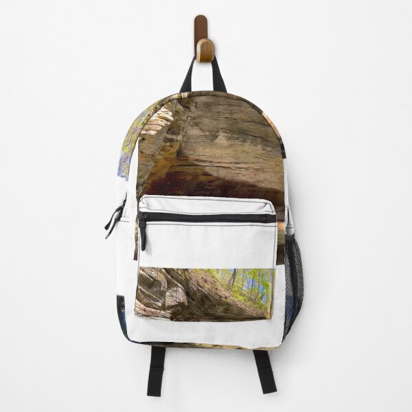 Item preview, Matthiessen State Park designed and sold by DidrikvonBern.