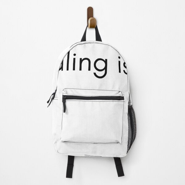 Item preview, Mental Health Quote/Pun/Humor designed and sold by holaitssher.