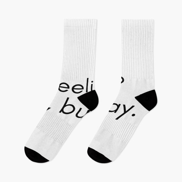 Item preview, Mental Health Quote/Pun/Humor designed and sold by holaitssher.