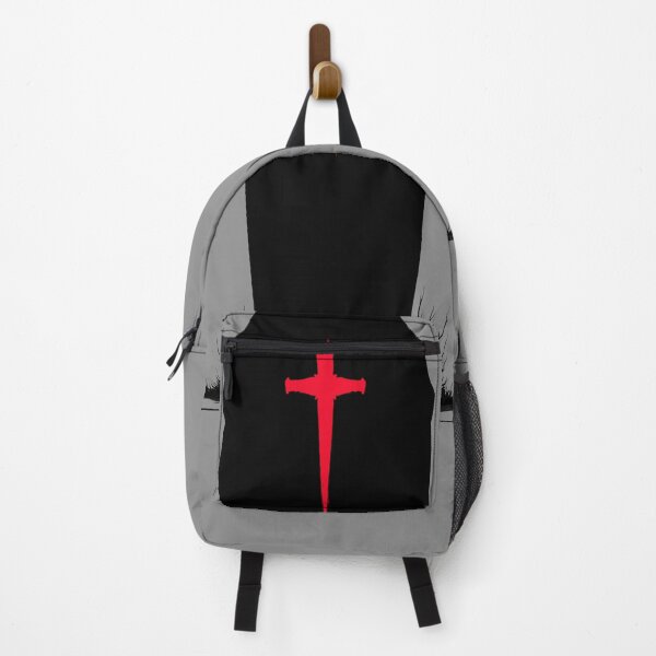 Item preview, Gothic Coffin Illustration designed and sold by FarieArt.