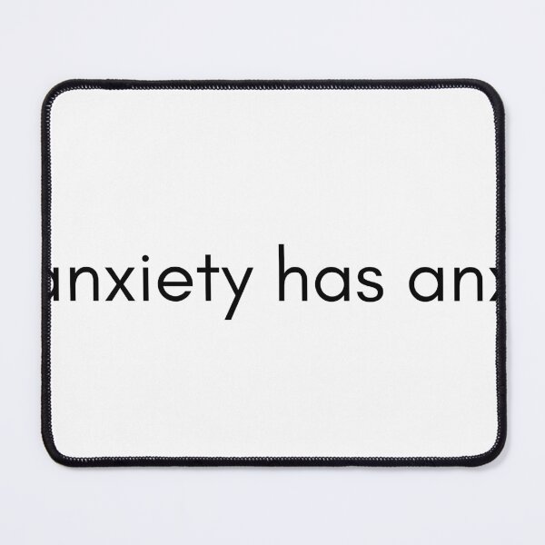 Item preview, Mental Health Quote/Pun/Humor designed and sold by holaitssher.