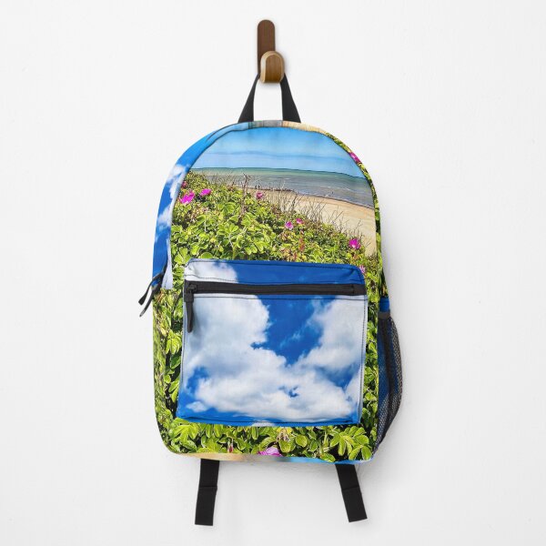 Item preview, Bacton Seascape designed and sold by ScenicViewPics.