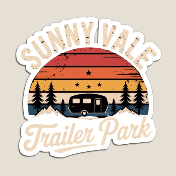 Item preview,  Sortez : Dans le pire des cas, un ours vous tue - Aventure de camping humoristique designed and sold by Campology.