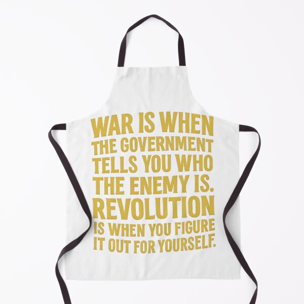 Item preview, Figure It Out for Yourself designed and sold by TeezyDezignes.