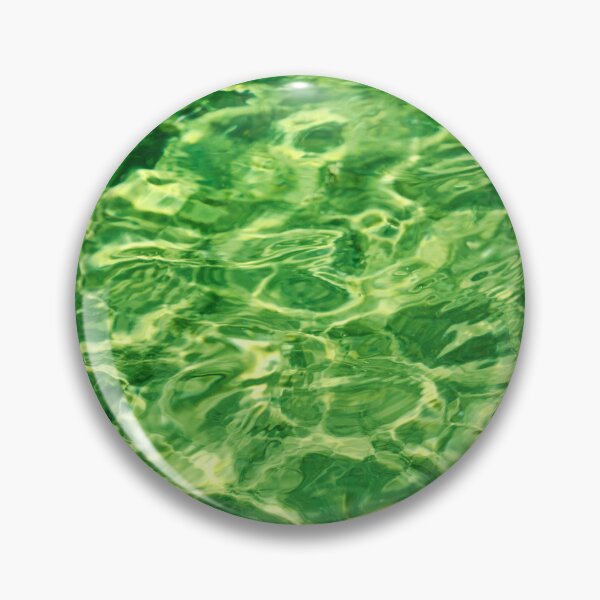 Item preview, Liquid Emerald designed and sold by asun5.