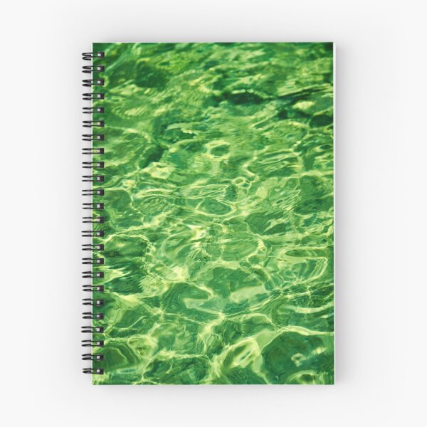 Item preview, Liquid Emerald designed and sold by asun5.