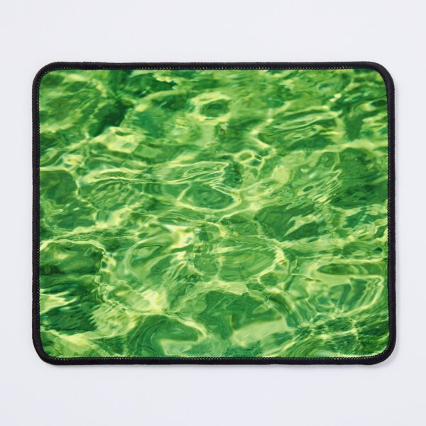 Item preview, Liquid Emerald designed and sold by asun5.