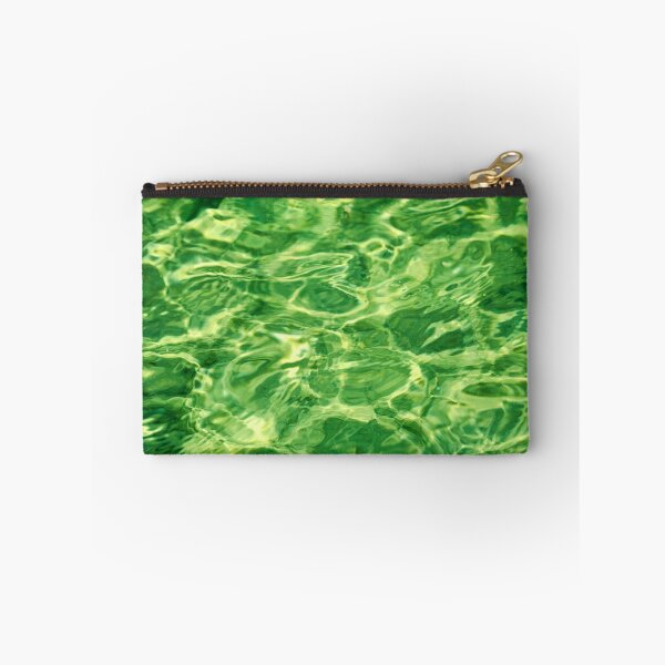 Item preview, Liquid Emerald designed and sold by asun5.