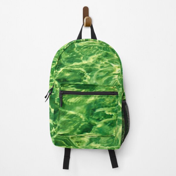 Item preview, Liquid Emerald designed and sold by asun5.
