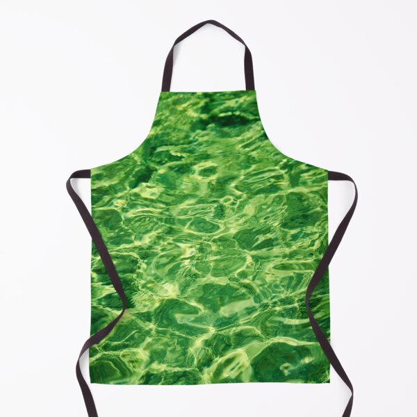 Item preview, Liquid Emerald designed and sold by asun5.