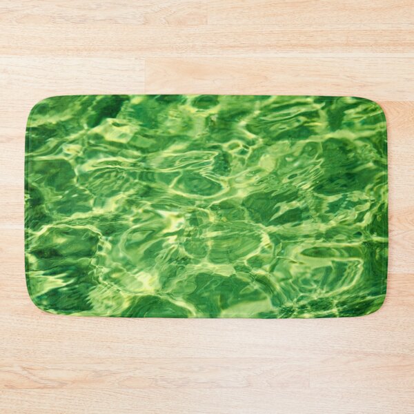 Item preview, Liquid Emerald designed and sold by asun5.