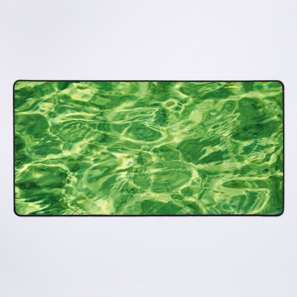 Item preview, Liquid Emerald designed and sold by asun5.