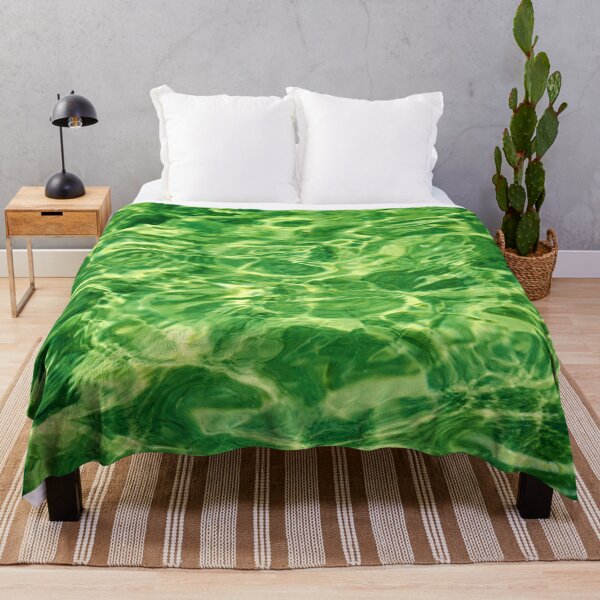 Item preview, Liquid Emerald designed and sold by asun5.