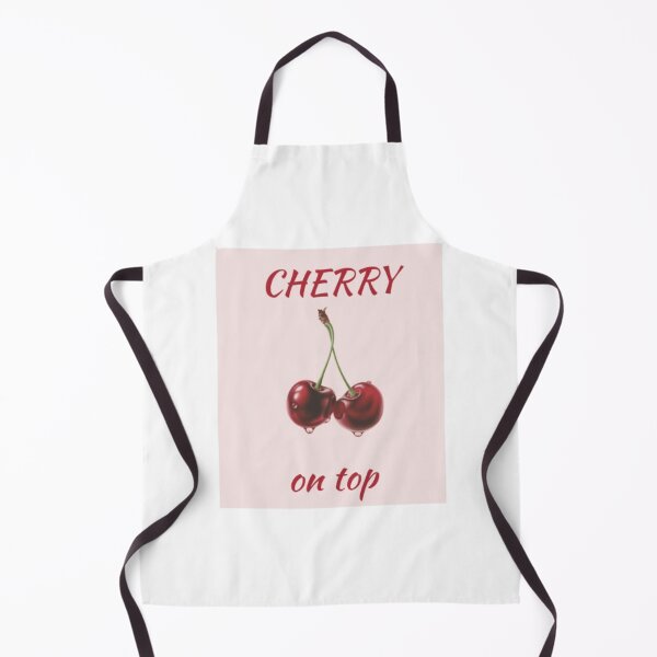 Item preview, Cherry on Top designed and sold by ArtQueen777.