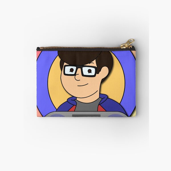 Artikelvorschau, Jake erstellt Symbol entworfen und verkauft von JakeCreates.