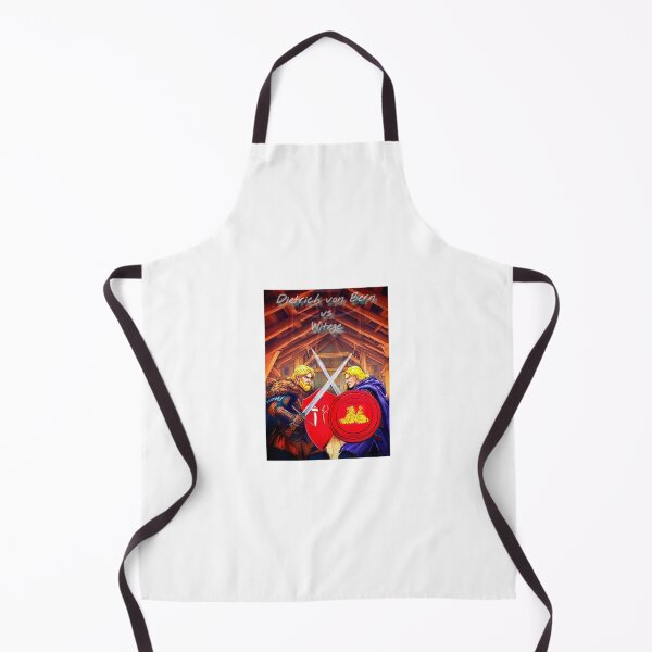 Item preview, Dietrich von Bern designed and sold by DidrikvonBern.