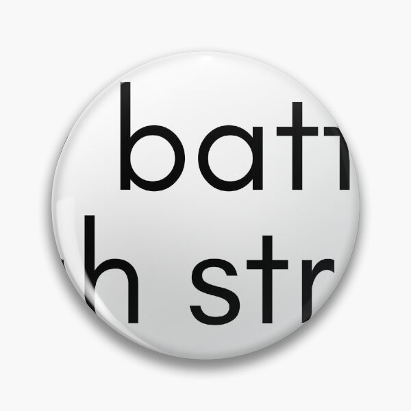 Item preview, Mental Health Quote/Pun/Humor designed and sold by holaitssher.