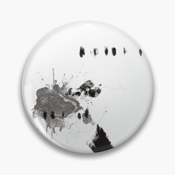 Item preview, liquid memory. designed and sold by jessinfragments.