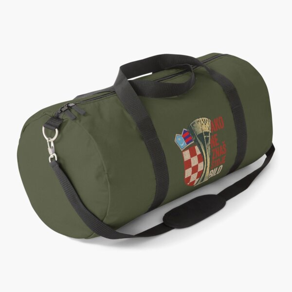 Item preview, Vukovar Ako neznaš što je bilo designed and sold by angoma.