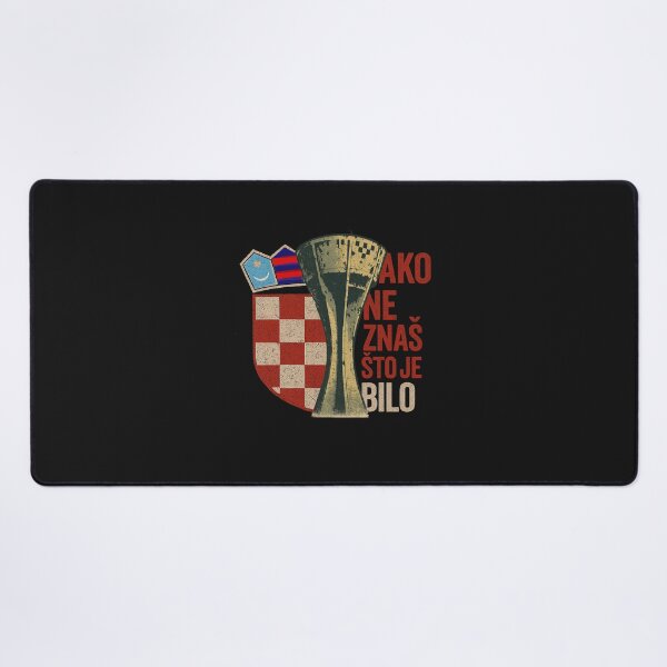 Item preview, Vukovar Ako neznaš što je bilo designed and sold by angoma.