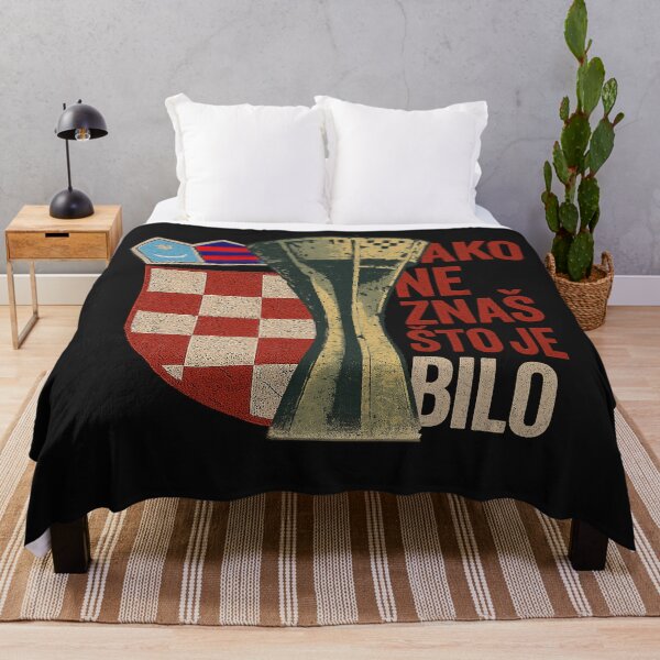 Item preview, Vukovar Ako neznaš što je bilo designed and sold by angoma.