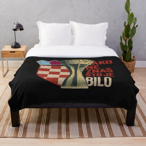 Item preview, Vukovar Ako neznaš što je bilo designed and sold by angoma.