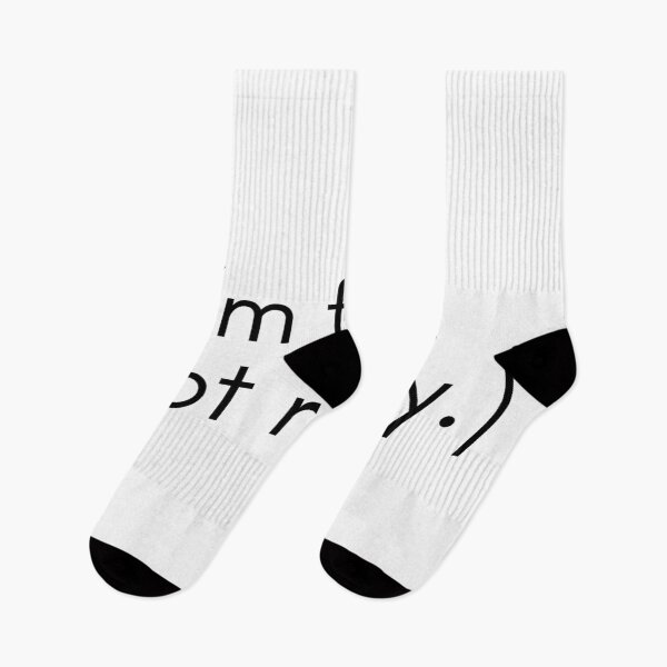 Item preview, Mental Health Quote/Pun/Humor designed and sold by holaitssher.