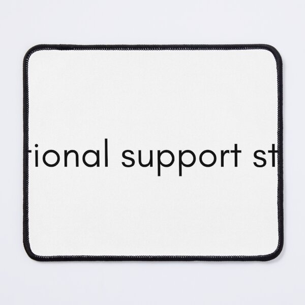 Item preview, Mental Health Quote/Pun/Humor designed and sold by holaitssher.
