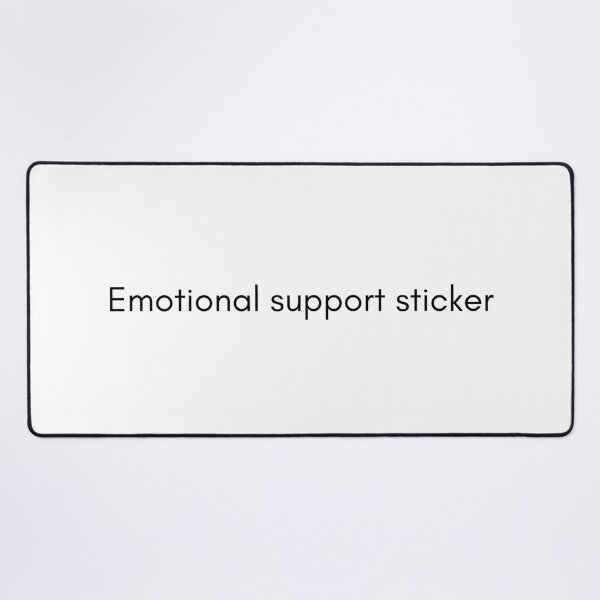 Item preview, Mental Health Quote/Pun/Humor designed and sold by holaitssher.