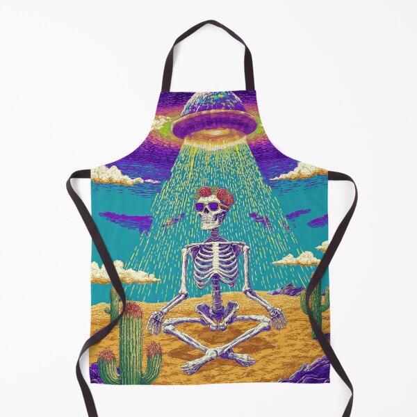 Item preview, Beam Me Up, Bone Daddy designed and sold by inVinnieVeritas.