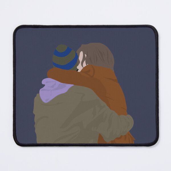 Item preview, I like you. And that is not fake. | young royals designed and sold by Pinu92.