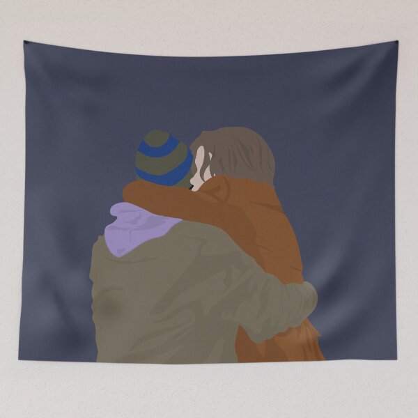 Item preview, I like you. And that is not fake. | young royals designed and sold by Pinu92.