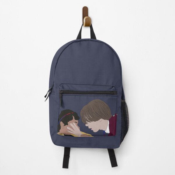 Item preview, Shhh... | young royals designed and sold by Pinu92.