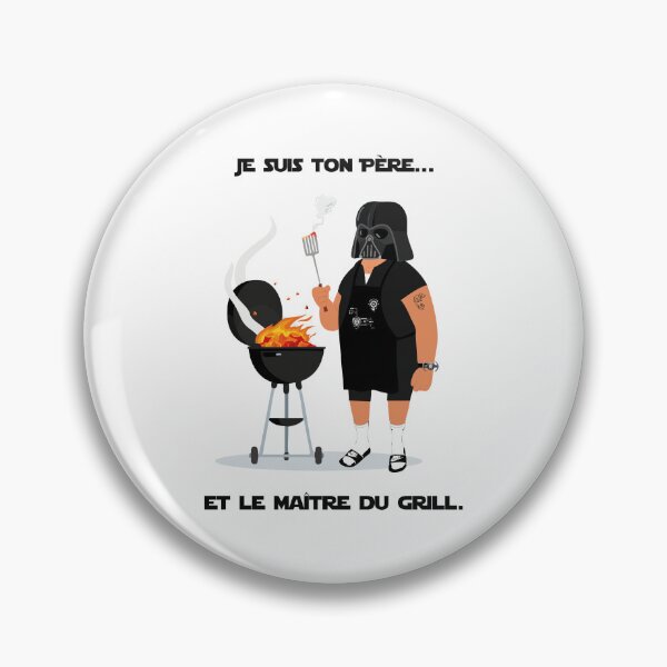 Item preview, Father's Day designed and sold by EloAuPaysDuGame.