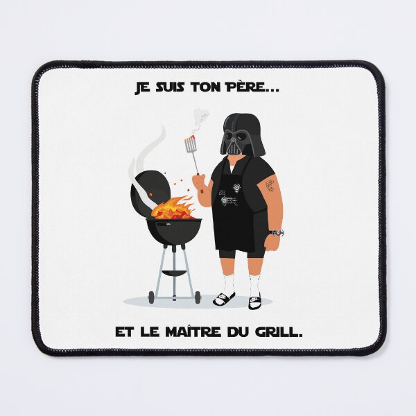 Item preview, Father's Day designed and sold by EloAuPaysDuGame.