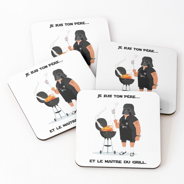 Item preview, Father's Day designed and sold by EloAuPaysDuGame.