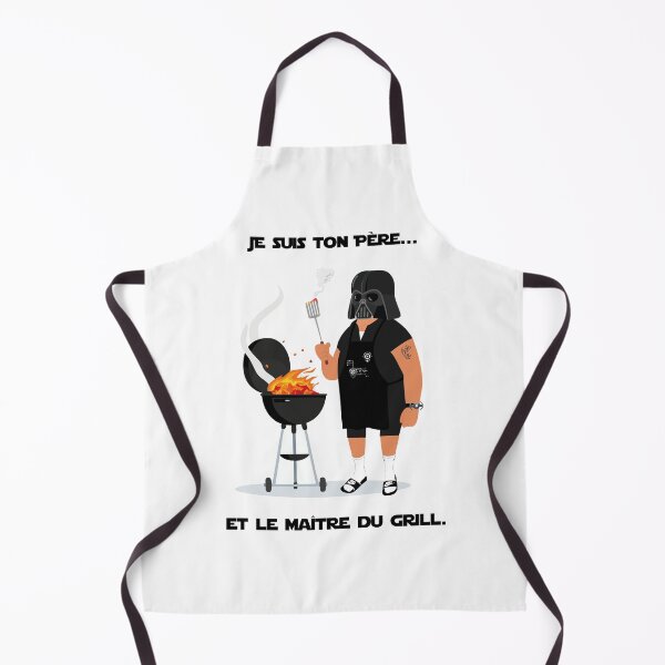 Item preview, Father's Day designed and sold by EloAuPaysDuGame.