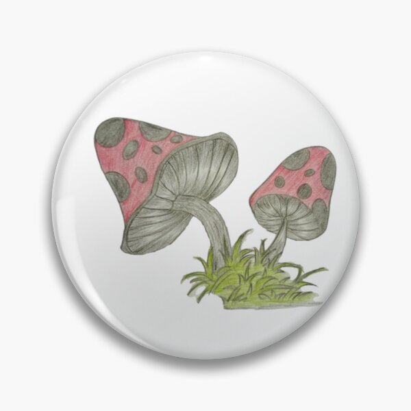 Item preview, Yummy  designed and sold by StacksWeb.