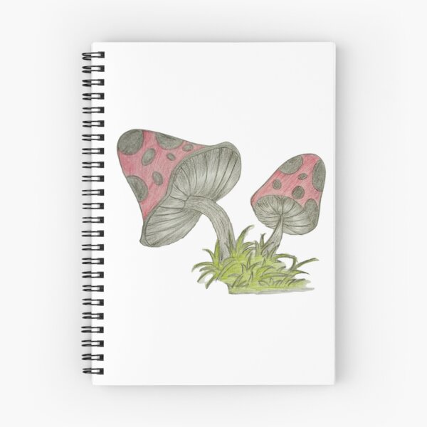 Item preview, Yummy  designed and sold by StacksWeb.