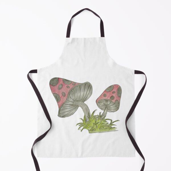 Item preview, Yummy designed and sold by PoojasGlam.