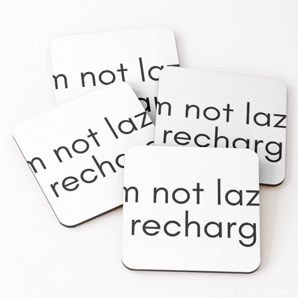 Item preview, Mental Health Quote/Pun/Humor designed and sold by holaitssher.