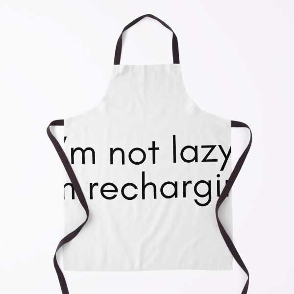 Item preview, Mental Health Quote/Pun/Humor designed and sold by holaitssher.