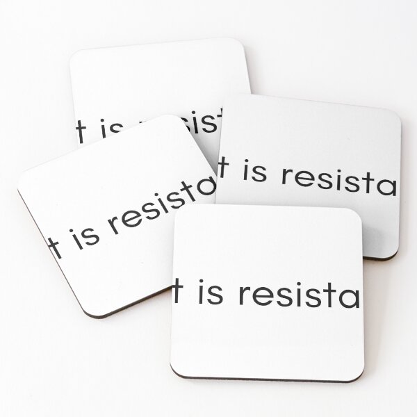 Item preview, Mental Health Quote/Pun/Humor designed and sold by holaitssher.