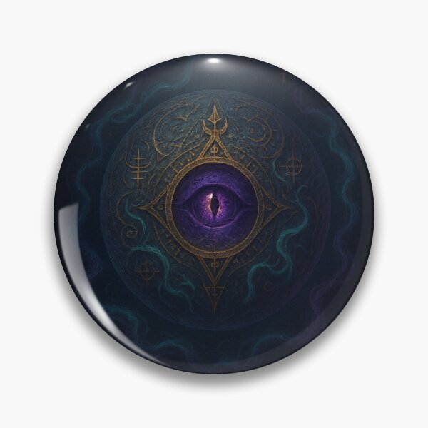 Item preview, Celestial Navigator Mandala# designed and sold by VA Design.
